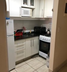 Excelente apartamento con ubicación inmejorable, en VENTA!