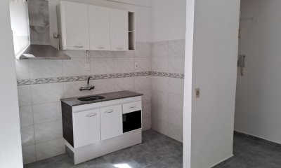 Apartamento en venta en Montevideo!