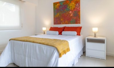 ¡Hermoso apartamento en venta!