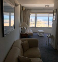 ¡OPORTUNIDAD APARTAMENTO EN VENTA!
