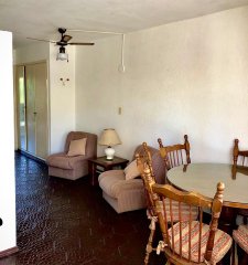 VENTA DE APARTAMENTO