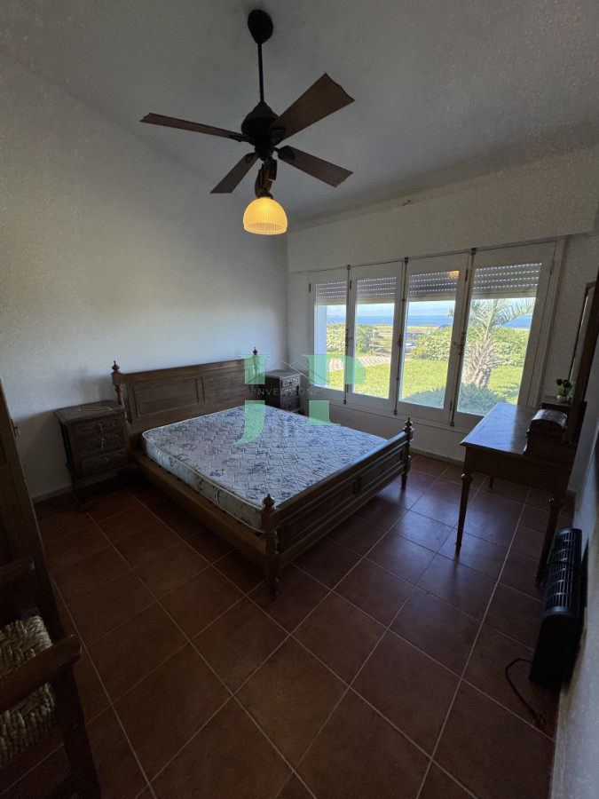 Casa ID.887 - ALQUILER ANUAL