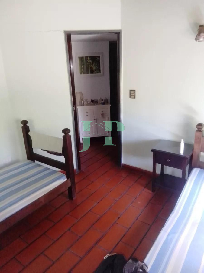 Casa ID.662 - Espectacular casaquinta en zona de quintas de General Rodríguez, en inmejorable ubicación.