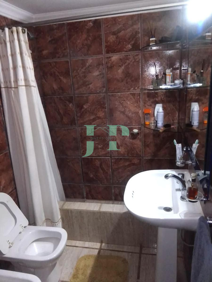 Casa ID.662 - Espectacular casaquinta en zona de quintas de General Rodríguez, en inmejorable ubicación.