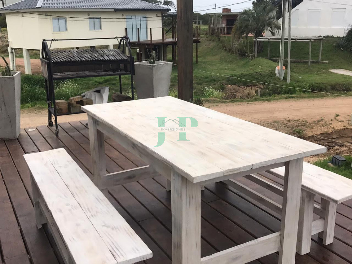 Casa ID.886 - ¡Hermosa casa en VENTA!