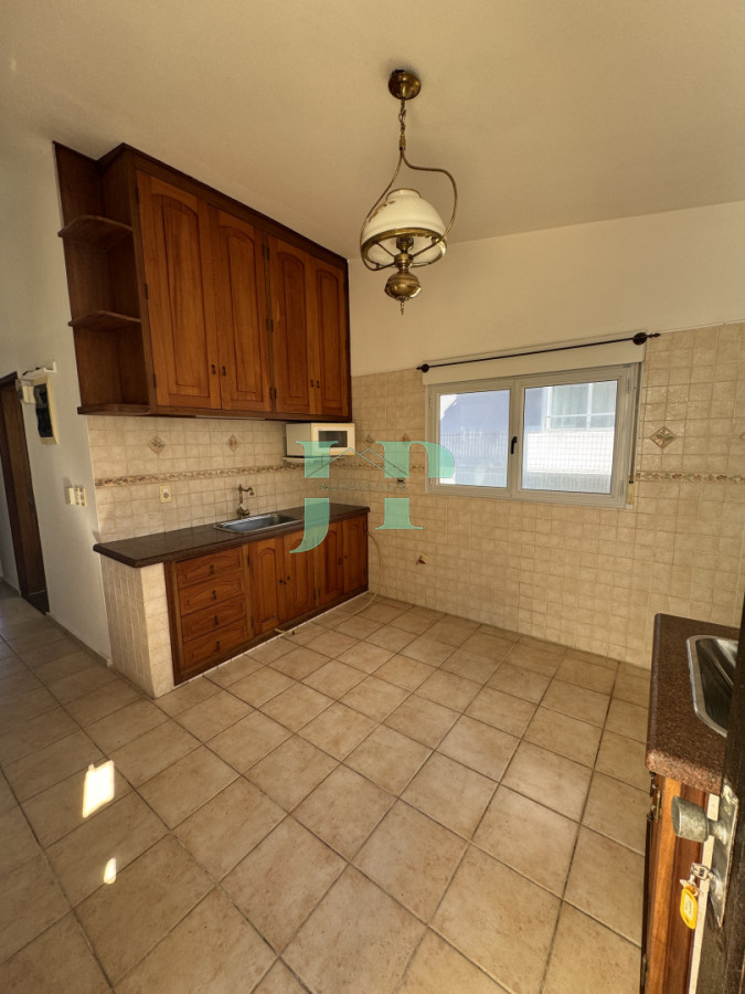 Casa ID.887 - ALQUILER ANUAL