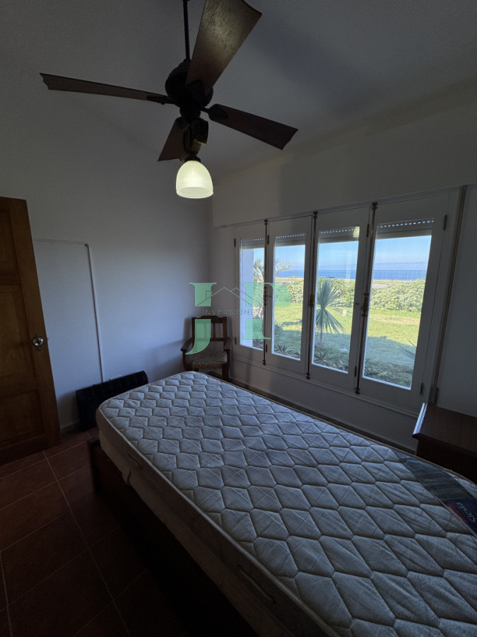 Casa ID.887 - ALQUILER ANUAL