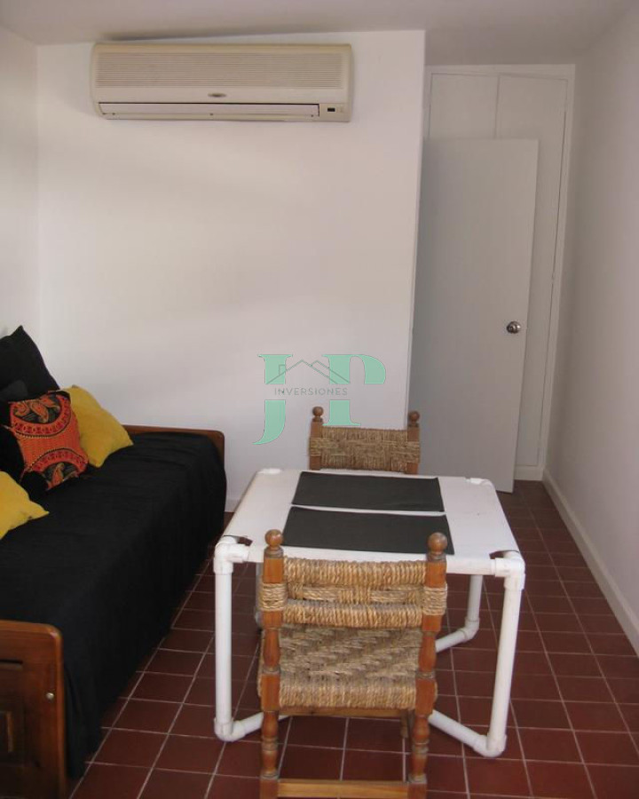 Casa ID.419 - Casa en Punta del Este, 