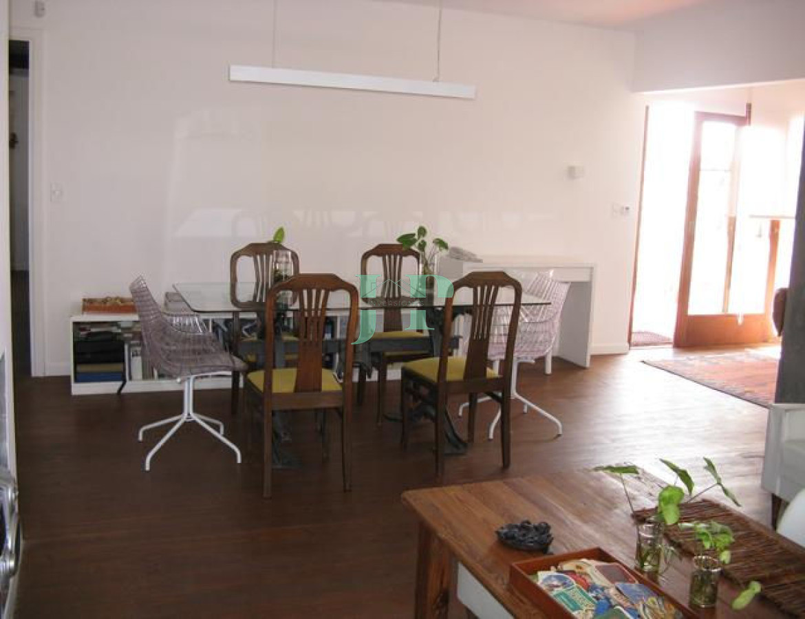 Casa ID.419 - Casa en Punta del Este, 