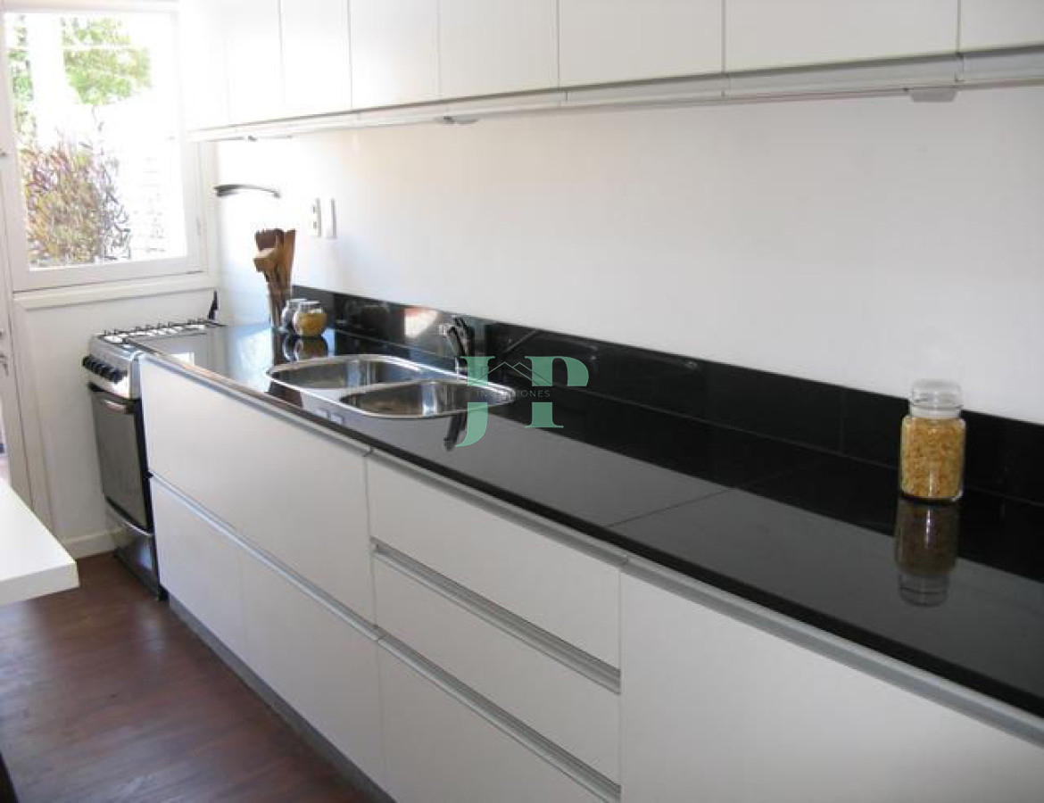 Casa ID.419 - Casa en Punta del Este, 
