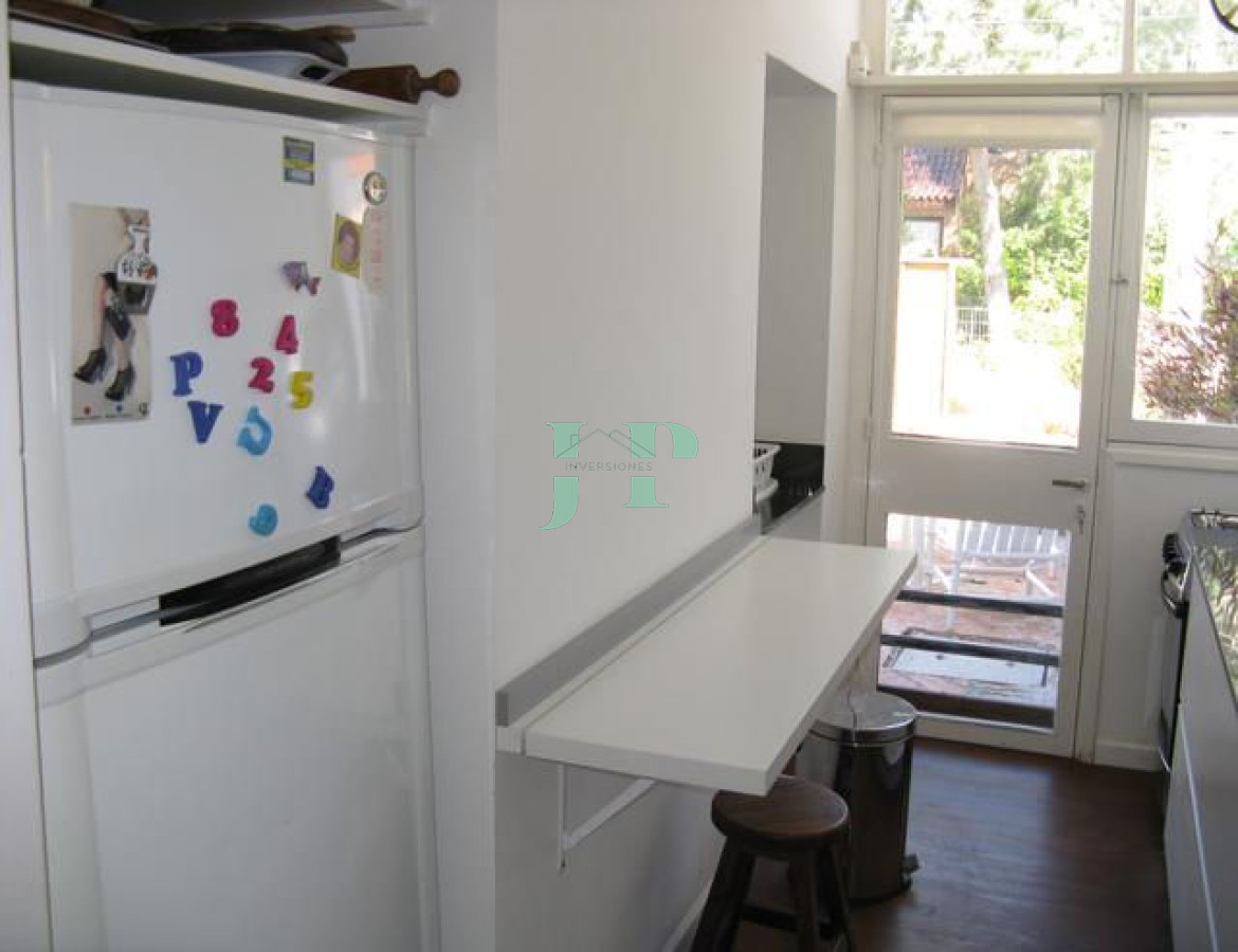 Casa ID.419 - Casa en Punta del Este, 