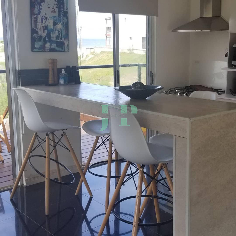 Casa ID.886 - ¡Hermosa casa en VENTA!