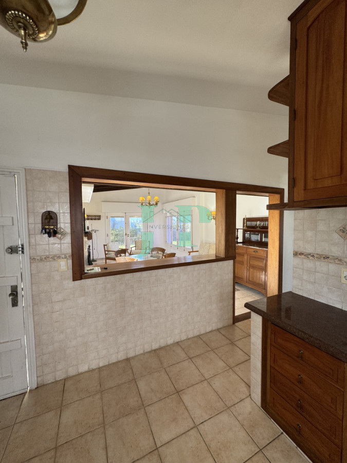 Casa ID.887 - ALQUILER ANUAL