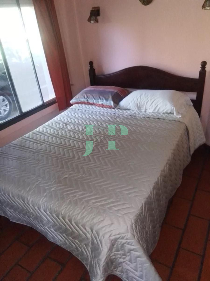 Casa ID.662 - Espectacular casaquinta en zona de quintas de General Rodríguez, en inmejorable ubicación.