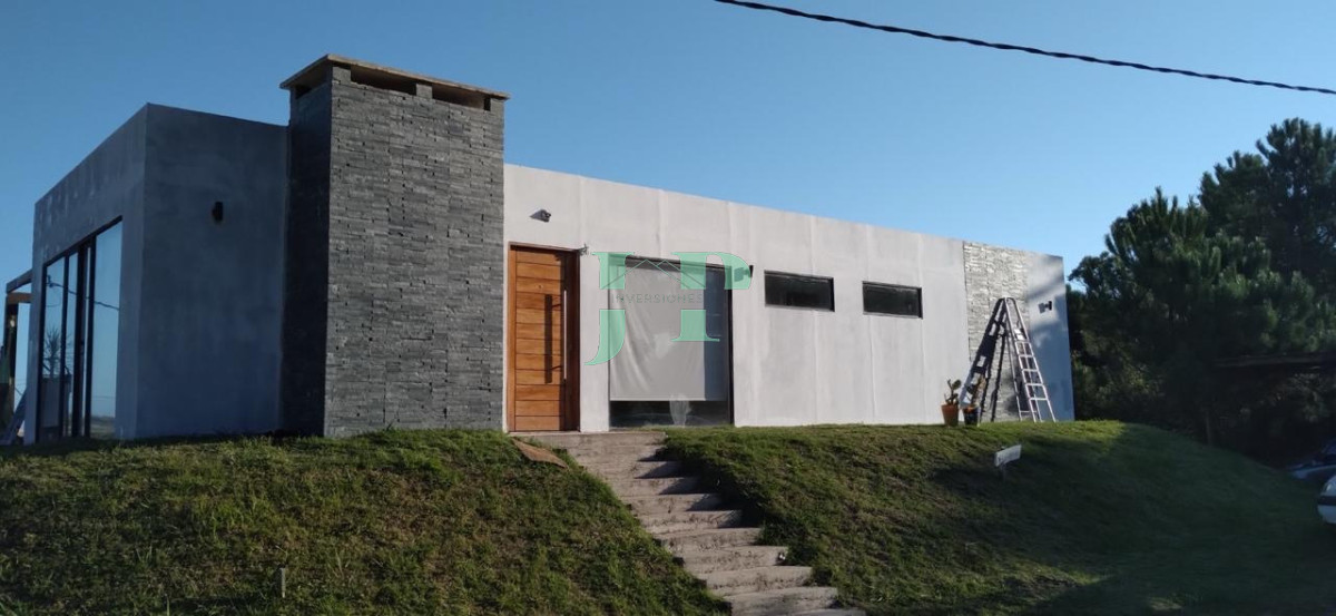 Casa ID.886 - ¡Hermosa casa en VENTA!