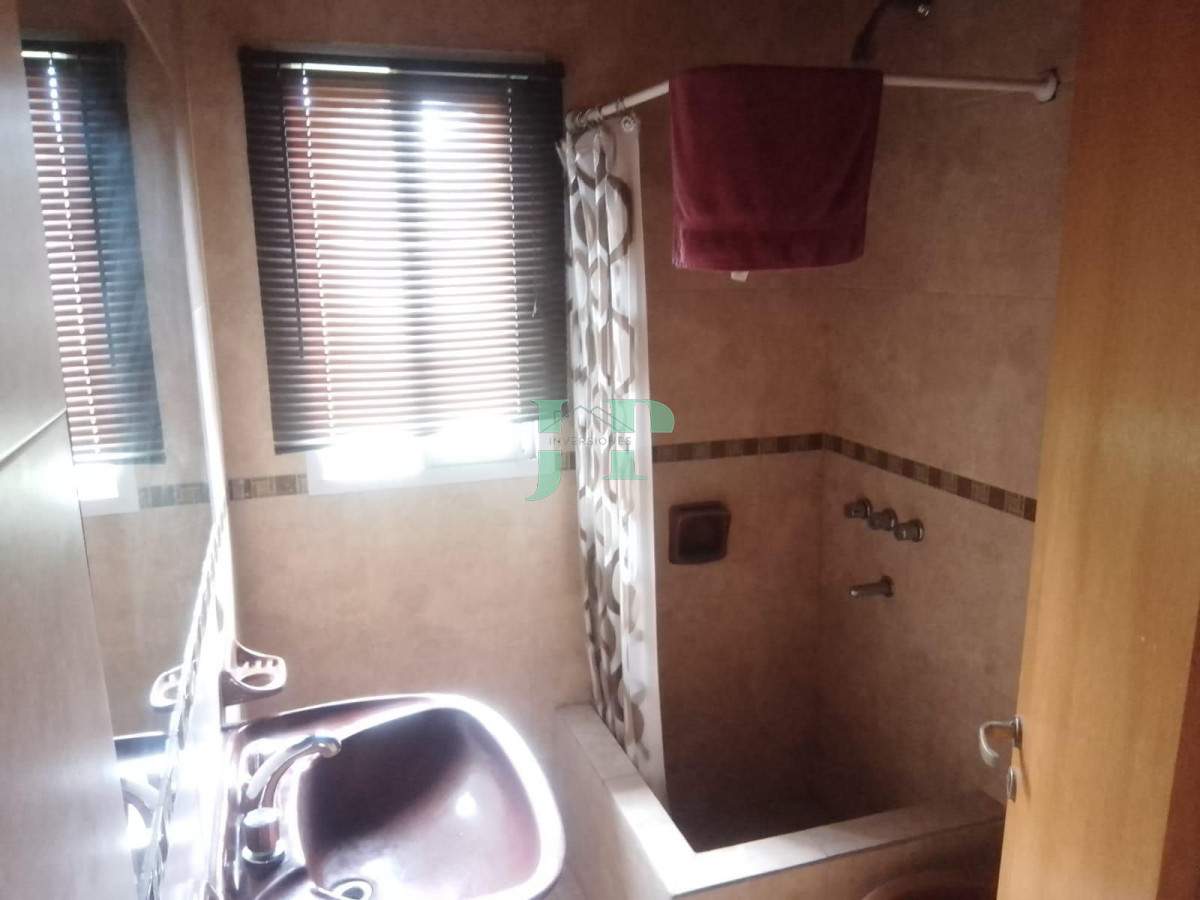 Casa ID.662 - Espectacular casaquinta en zona de quintas de General Rodríguez, en inmejorable ubicación.