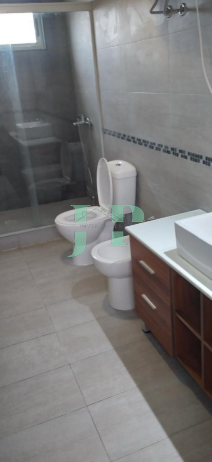 Casa ID.886 - ¡Hermosa casa en VENTA!