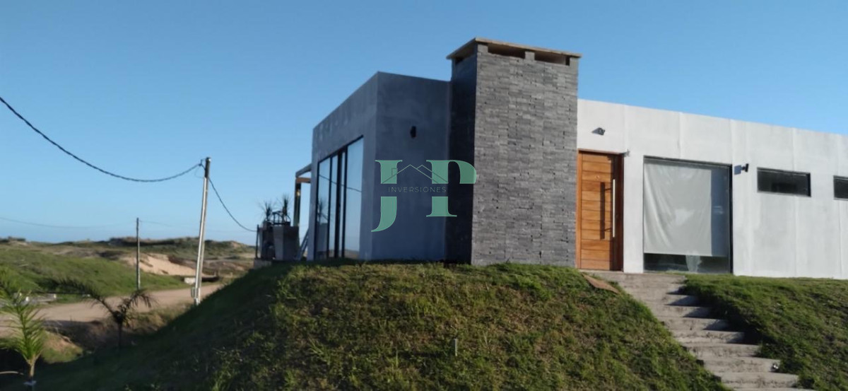 Casa ID.886 - ¡Hermosa casa en VENTA!