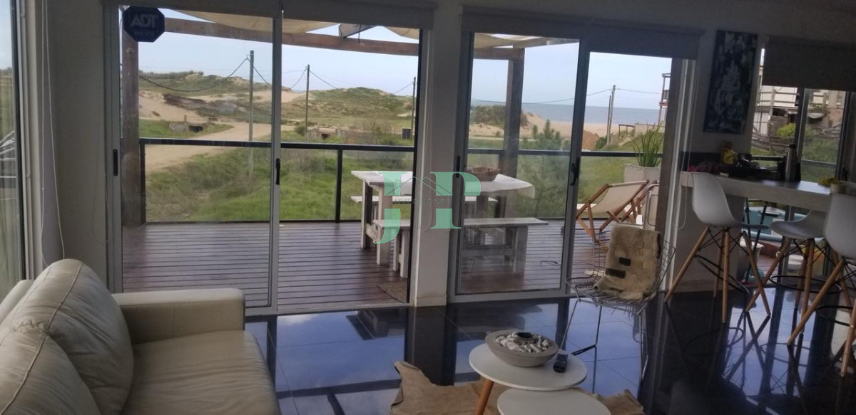 Casa ID.886 - ¡Hermosa casa en VENTA!