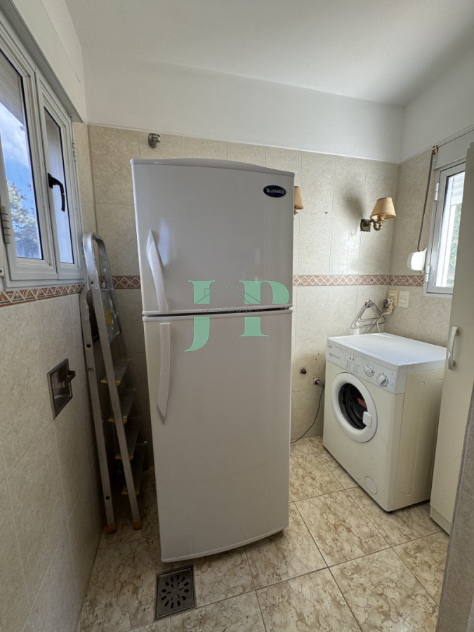 Casa ID.887 - ALQUILER ANUAL