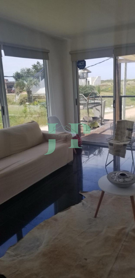 Casa ID.886 - ¡Hermosa casa en VENTA!