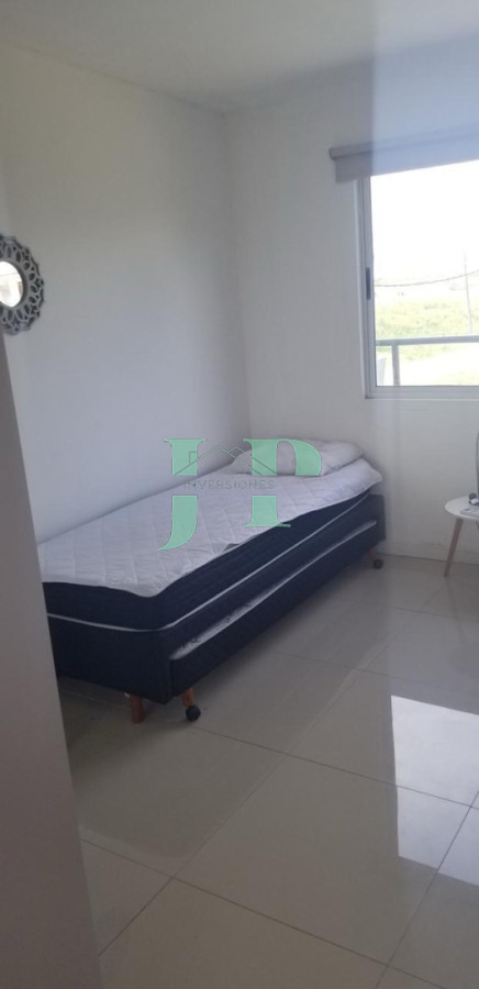 Casa ID.886 - ¡Hermosa casa en VENTA!