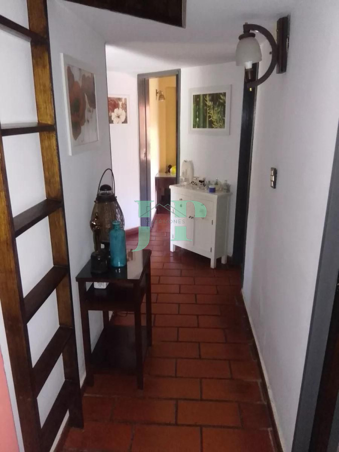 Casa ID.662 - Espectacular casaquinta en zona de quintas de General Rodríguez, en inmejorable ubicación.