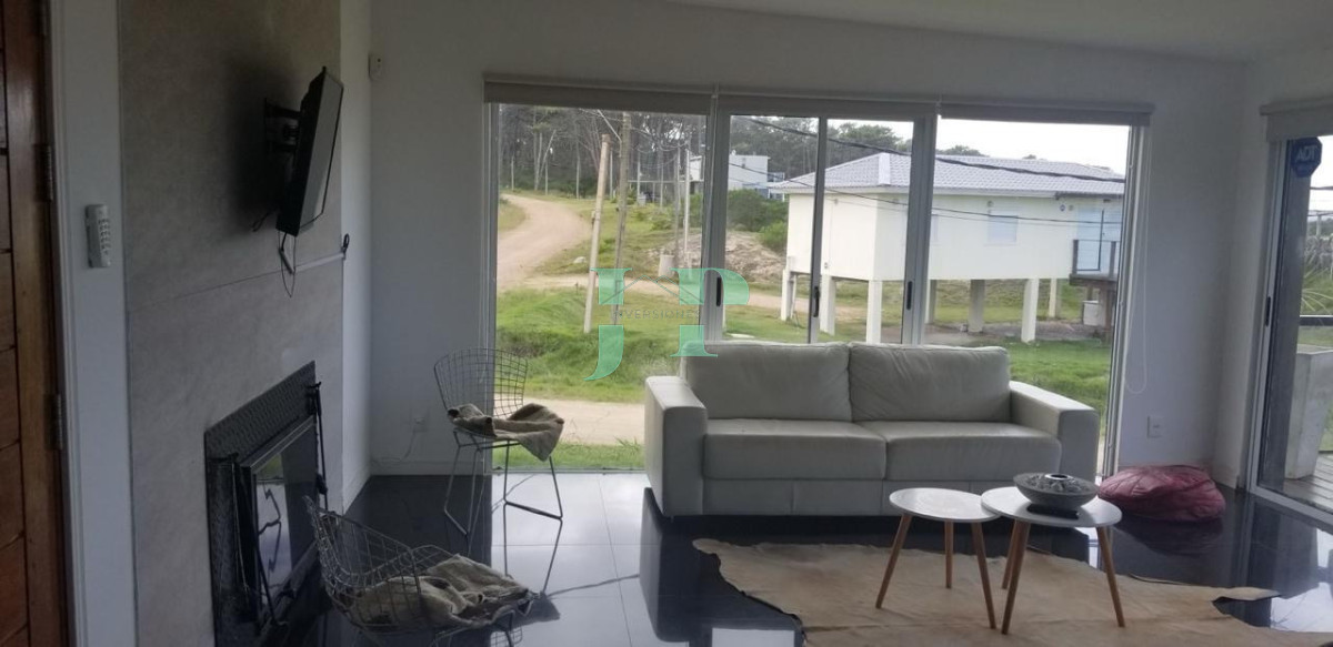 Casa ID.886 - ¡Hermosa casa en VENTA!