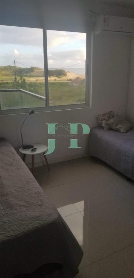 Casa ID.886 - ¡Hermosa casa en VENTA!
