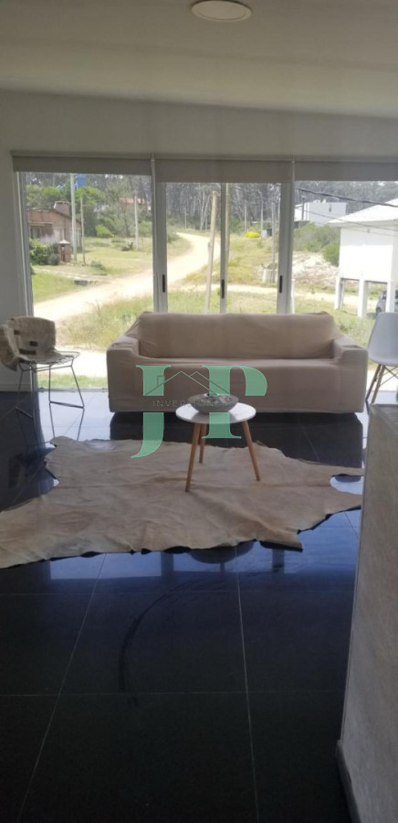 Casa ID.886 - ¡Hermosa casa en VENTA!