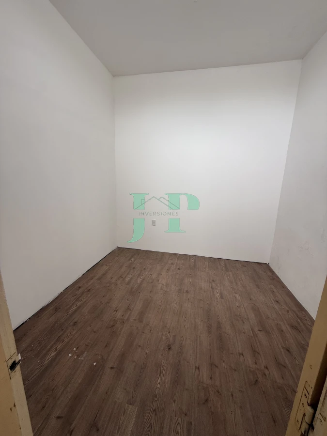 Casa ID.742 - Casa en VENTA Y ALQUILER ANUAL