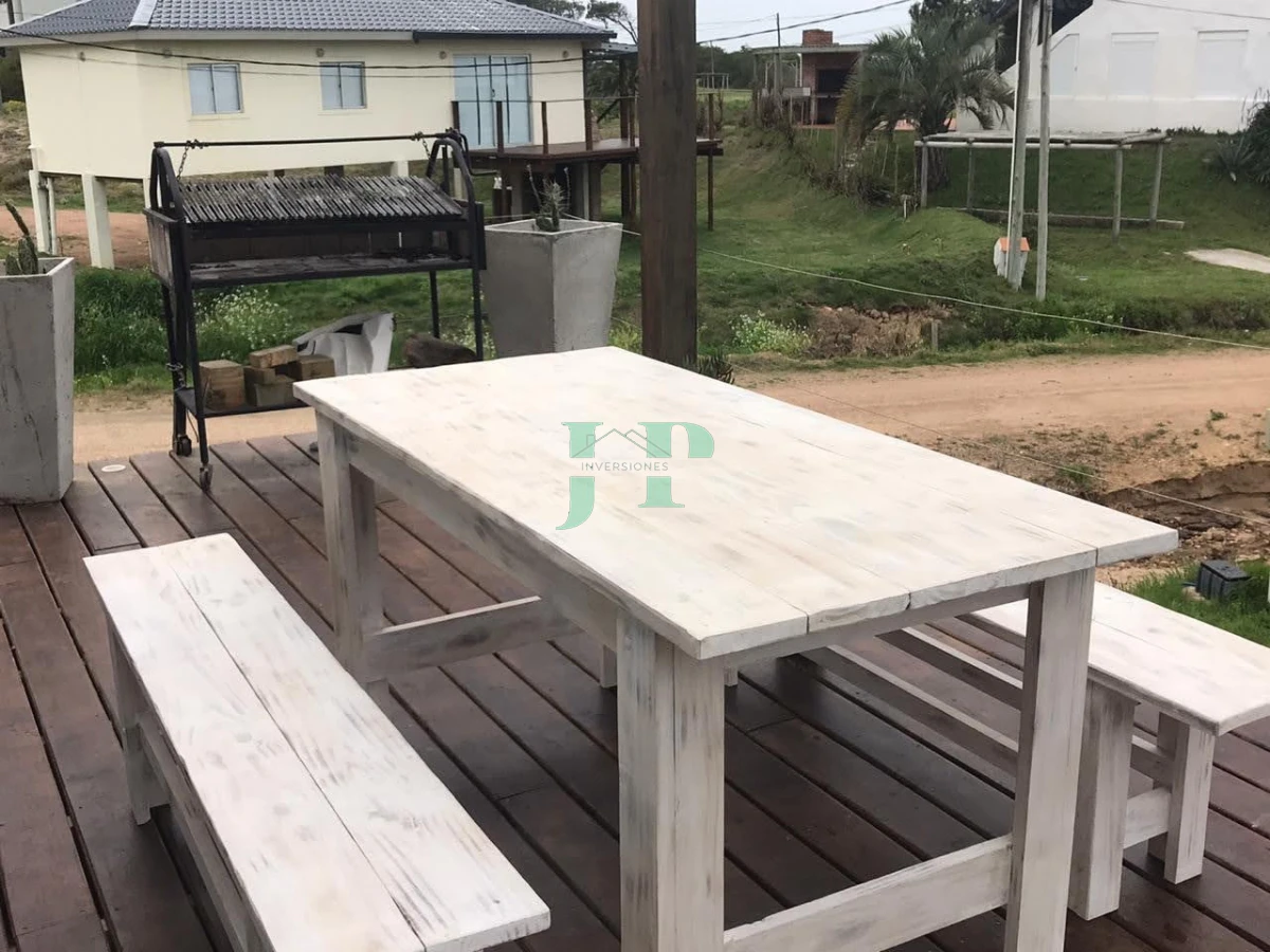 Casa ID.886 - ¡Hermosa casa en VENTA!
