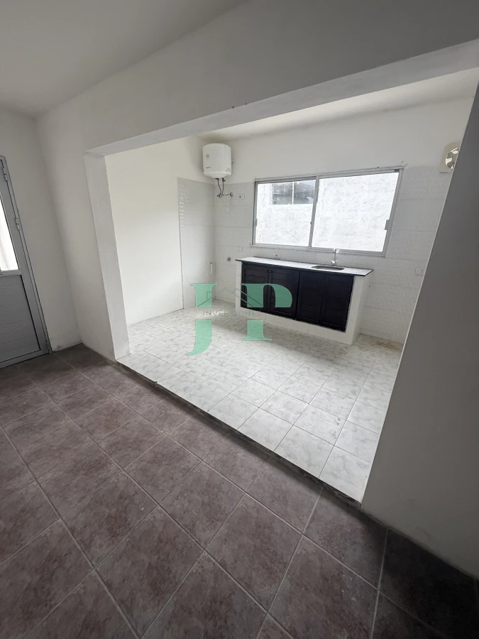 Casa ID.742 - Casa en VENTA Y ALQUILER ANUAL