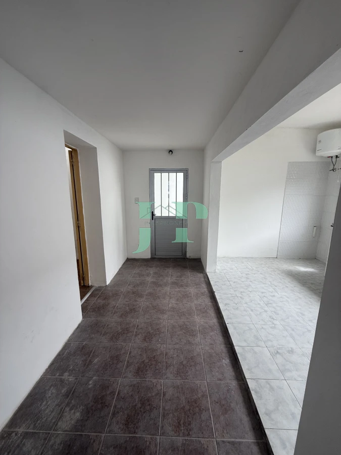 Casa ID.742 - Casa en VENTA Y ALQUILER ANUAL