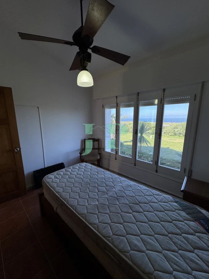 Casa ID.887 - ALQUILER ANUAL