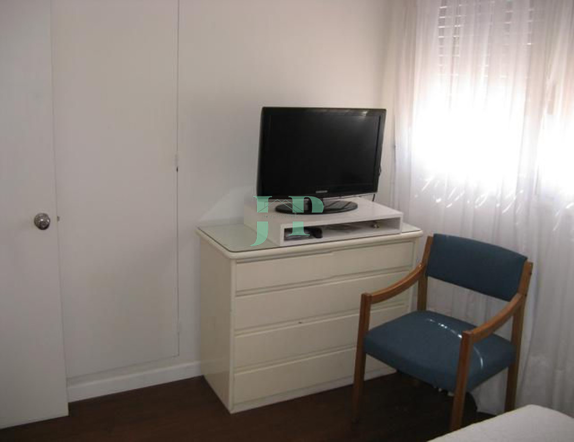 Casa ID.419 - Casa en Punta del Este, 