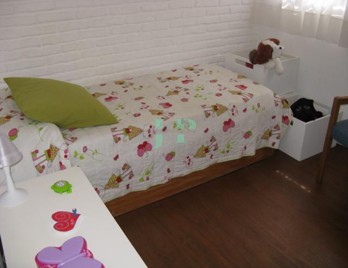 Casa ID.419 - Casa en Punta del Este, 