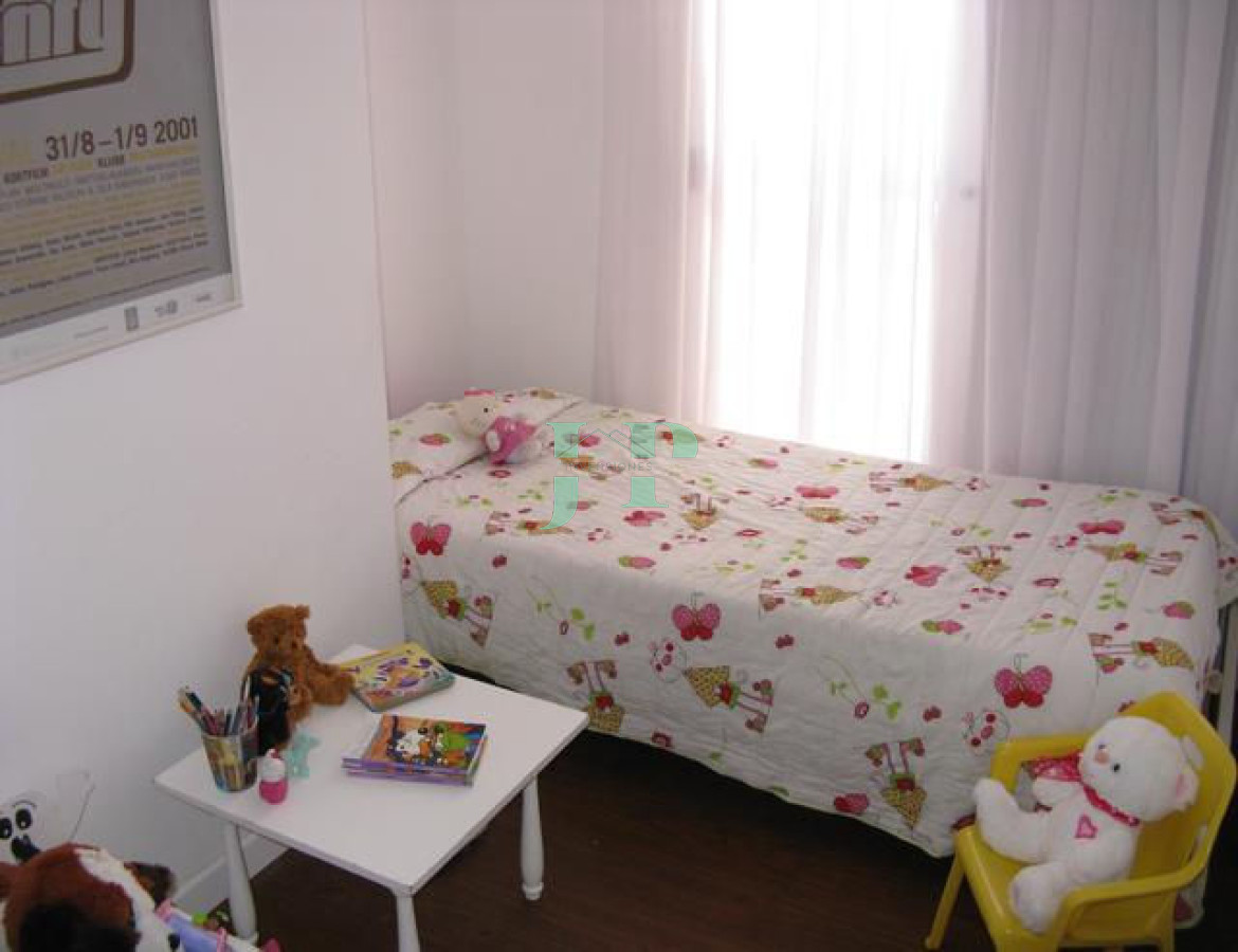 Casa ID.419 - Casa en Punta del Este, 