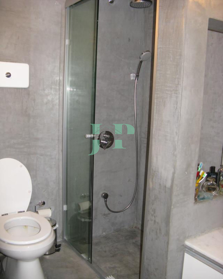 Casa ID.419 - Casa en Punta del Este, 