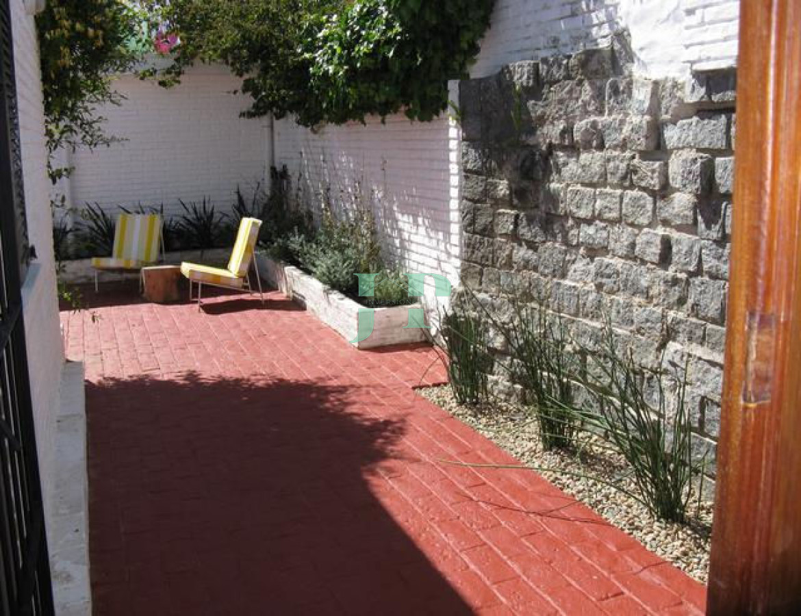 Casa ID.419 - Casa en Punta del Este, 