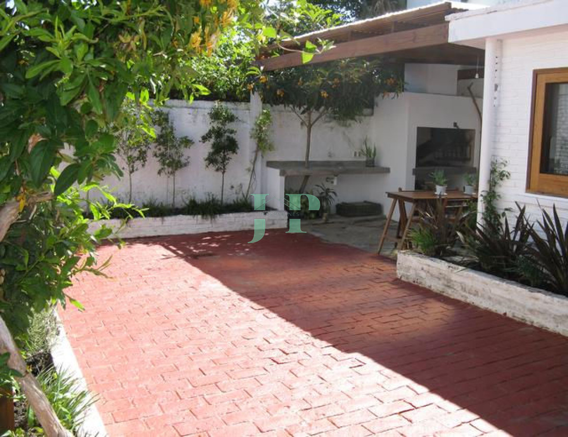 Casa ID.419 - Casa en Punta del Este, 