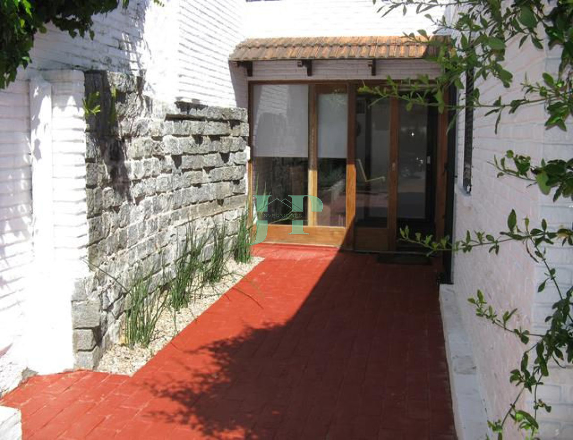 Casa ID.419 - Casa en Punta del Este, 
