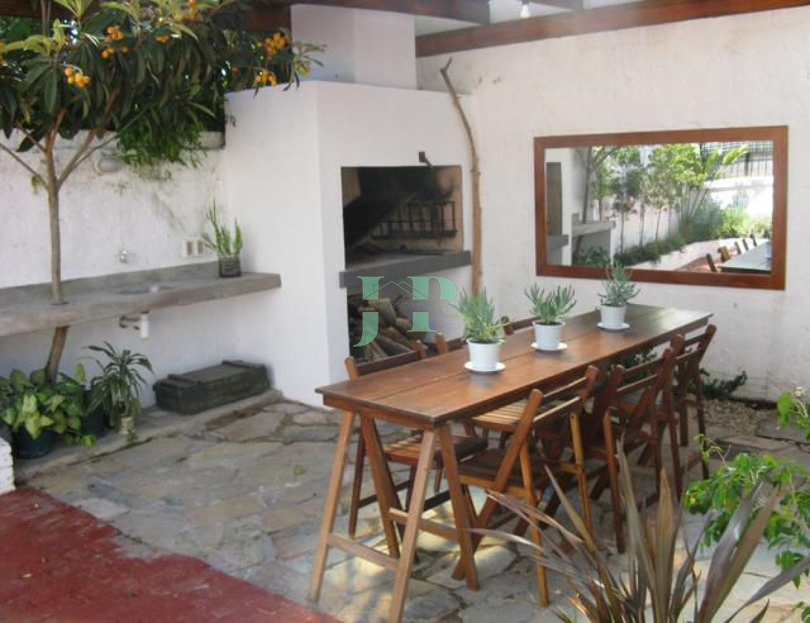 Casa ID.419 - Casa en Punta del Este, 
