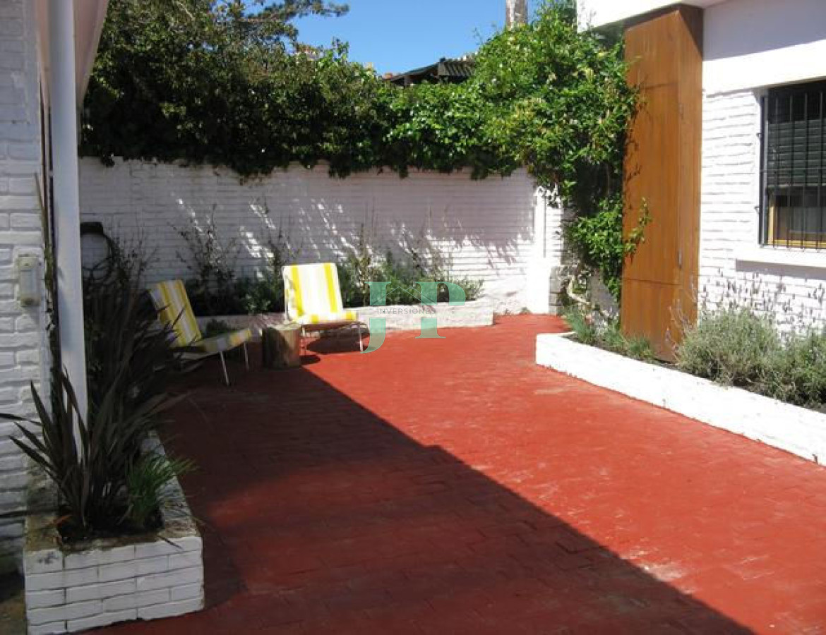Casa ID.419 - Casa en Punta del Este, 
