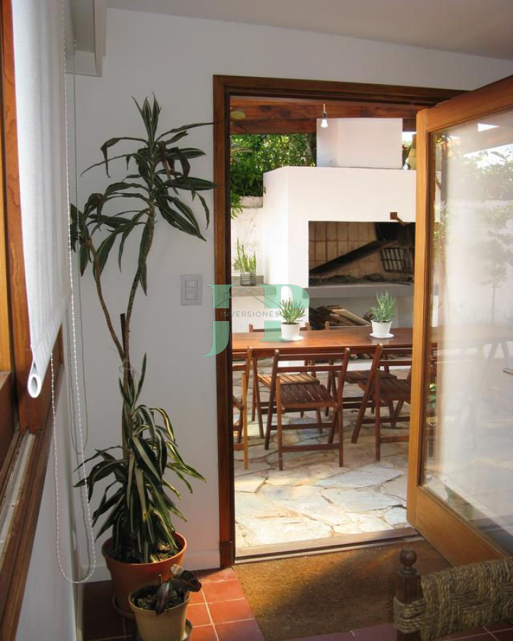 Casa ID.419 - Casa en Punta del Este, 