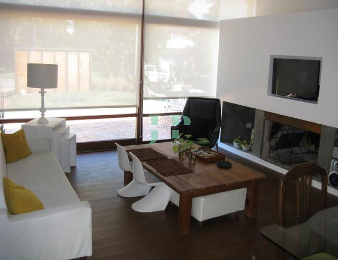 Casa ID.419 - Casa en Punta del Este, 