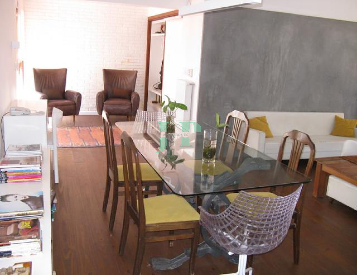 Casa ID.419 - Casa en Punta del Este, 