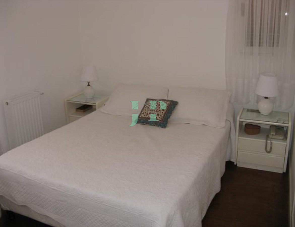 Casa ID.419 - Casa en Punta del Este, 
