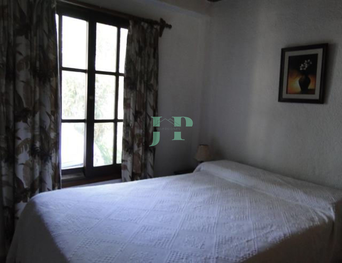 Casa ID.423 - Casa en Manantiales, Manantiales