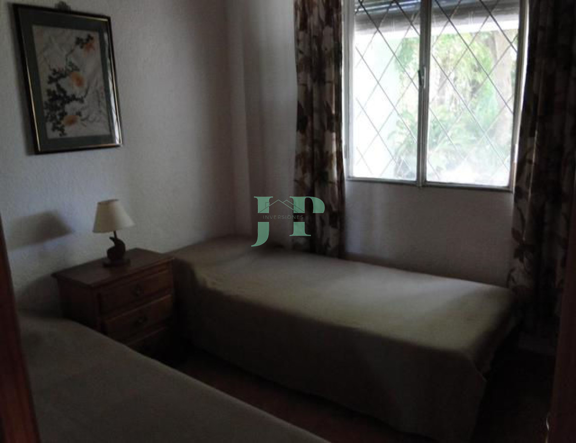 Casa ID.423 - Casa en Manantiales, Manantiales
